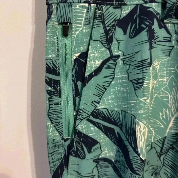 Men’s size 40 Margaritaville tropical theme shorts.‎ NWT. 40wx7L - Picture 13 of 15